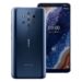 नोकीयाचा तब्बल ५ कॅमेरे असलेला फोन Nokia 9 PureView सादर!