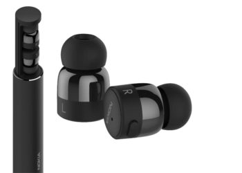 नोकीयाचे True Wireless इयरबड भारतात उपलब्ध!