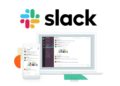 स्लॅक (Slack)चे १ कोटी दैनंदिन अॅक्टिव्ह युजर्स!
