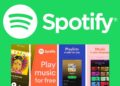 स्पॉटिफाय आता भारतात : म्युझिक स्ट्रिमिंग सेवा उपलब्ध!