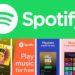 स्पॉटिफाय आता भारतात : म्युझिक स्ट्रिमिंग सेवा उपलब्ध!