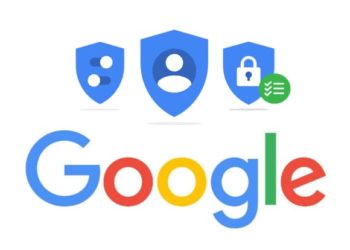 सुरक्षित इंटरनेट दिन : गूगलच्या सूचना!
