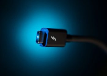 USB4 जाहीर : 40Gbps ट्रान्सफर स्पीड मिळेल!