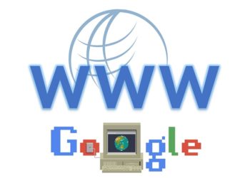 WWW वेबला ३० वर्षे पूर्ण : वर्ल्ड वाईड वेबचं माहिती साम्राज्य!