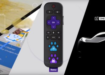 टेक कंपन्यांचं एप्रिल फूल : गूगलचा स्क्रीन क्लीनर, वनप्लसची कार…!