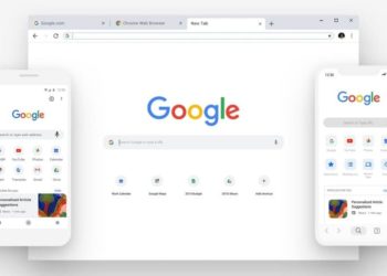 गूगल क्रोम ७४ अपडेट आता उपलब्ध : डार्क मोडसह!