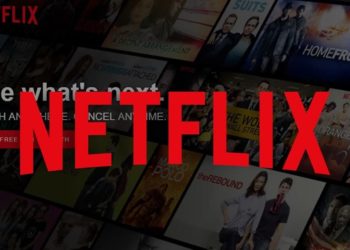 नेटफ्लिक्सवर आता आठवड्याचंही सबस्क्रिप्शन उपलब्ध!