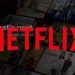 नेटफ्लिक्सवर आता आठवड्याचंही सबस्क्रिप्शन उपलब्ध!