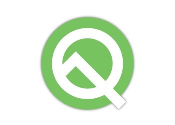 Android Q प्रीव्यू सादर : अँड्रॉइडची नवी आवृत्ती चाचणीसाठी उपलब्ध!