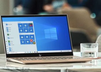 विंडोज १० मे २०१९ अपडेट उपलब्ध : लाईट थीमचा समावेश