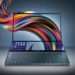 आता एसुसचा दोन डिस्प्ले असलेला लॅपटॉप : ZenBook Pro Duo सादर!
