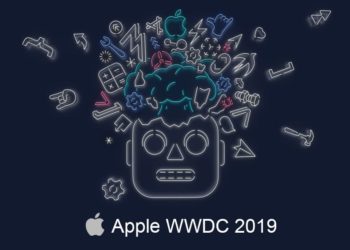 Apple WWDC