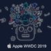 Apple WWDC