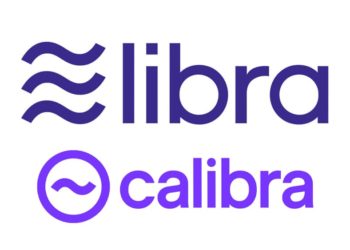 Facebook Libra Calibra Crypto