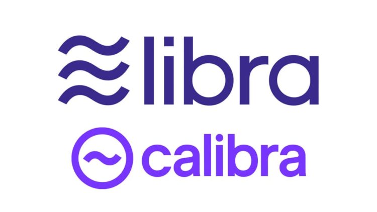 Facebook Libra Calibra Crypto