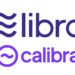 Facebook Libra Calibra Crypto