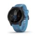 Garmin Forerunner 945