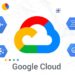 गूगलच्या क्लाऊड सेवा पडल्या बंद : काही काळानंतर झाल्या पूर्वरत!