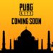 PUBG Lite India