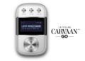 Saregama Carvaan Go