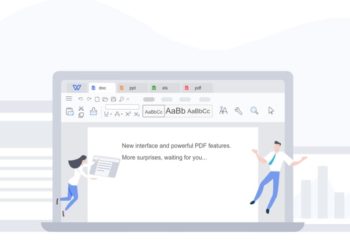 WPS Office