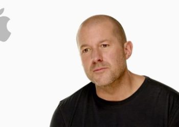 jony ive apple lovefrom