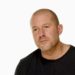 jony ive apple lovefrom