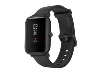 Amazfit Bip Lite
