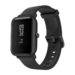 Amazfit Bip Lite