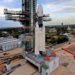 Chandrayaan 2 GSLV Satellite