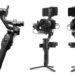DJI Ronin SC Gimbal