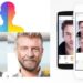 FaceApp