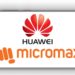 Huawei Micromax Deal