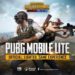 PUBG Mobile Lite Poster