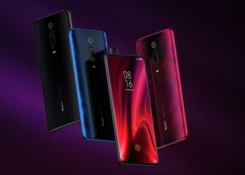 Redmi K20 Pro