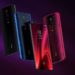 Redmi K20 Pro