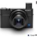 Sony RX100 VII