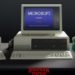 Windows 1 Stranger Things