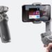 DJI Osmo Mobile 3
