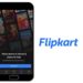 Flipkart Videos Launched
