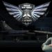 Indian Air Force Mobile Game