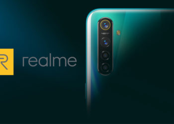 Realme India