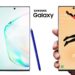 Samsung Galaxy Note 10