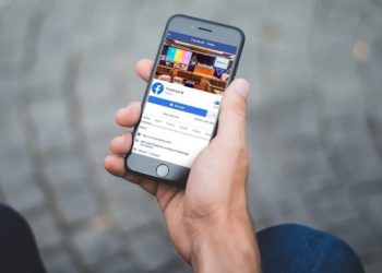 Social Media News