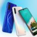 Xiaomi Mi A3