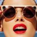 Snap Spectacles 3