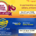 Amazon Flipkart Sale Deals