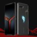 Asus ROG Phone 2
