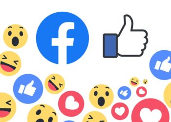 यापुढे दिसणार नाही फेसबुक पोस्ट्सवरील लाईक्स, व्ह्युज, रिअॅक्शन्सची संख्या!