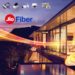 Reliance Jio Fiber Broadband